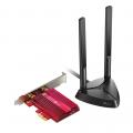 Hálókártya TP-Link Archer TX3000E Wi-Fi 6 Bluetooth 5.0 PCIe Adapter