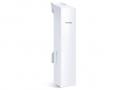 Access Point TP-Link CPE220 2.4GHz 300Mbps 12dBi Outdoor CPE Access Point White