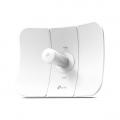 Antenna TP-Link CPE610 5GHz 300Mbps 23dBi ...