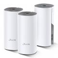 Router TP-Link Deco E4 AC1200 Whole Home M...