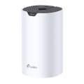 Router TP-Link Deco S7 AC1900 Whole Home Mesh Wi-Fi...