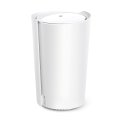 Router TP-Link Deco X50-5G 5G AX3000 Whole Home Mesh...