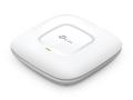 Access Point TP-Link EAP245 AC1750 Wireles...