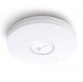 Access Point TP-Link EAP620 HD AX1800 Wireless Dual...