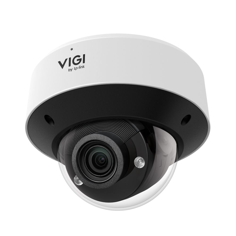 TP-Link InSight S245ZI VIGI 4MP IR Motoriz...