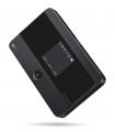 Router TP-Link M7350 LTE-Advanced Mobile WiFi Router