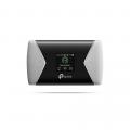 Router TP-Link M7450 300Mbps LTE-Advanced ...