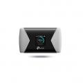 Router TP-Link M7650 600Mbps LTE-Advanced Mobile Wi-Fi M7650