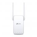 Access Point TP-Link RE315 AC1200 OneMesh Wi-Fi Range Extender White