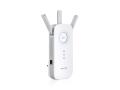 Access Point TP-Link RE450 AC1750 Dual Band Wireless...