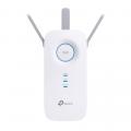 Access Point TP-Link RE550 AC1900 Wi-Fi Range Extender White