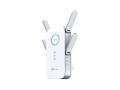 Access Point TP-Link RE650 AC2600 Wi-Fi Range Extender...