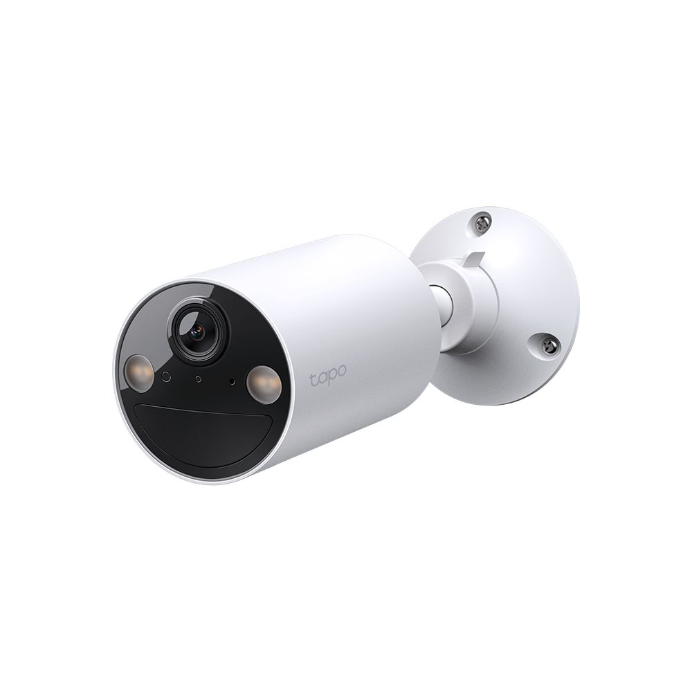 TP-Link TC82  Smart Wire-Free Indoor/Outdo...