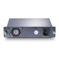 Tápegység TP-Link TL-MCRP100 100-240V Redundant Power...