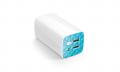 Powerbank TP-Link TL-PB10400 10400mAh Pow...