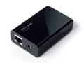 Hálózati eszközök TP-Link TL-POE10R adapter