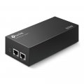 Hálózati eszközök TP-Link TL-POE170S PoE++ Injector