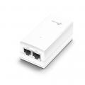 Hálózati eszközök TP-Link TL-POE2412G Gigabit 24VDC...