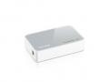 Switch TP-LINK TL-SF1005D 5 port 10/100