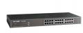 Switch TP-LINK TL-SF1024 24 port metal