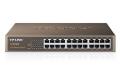 Switch TP-LINK TL-SG1024D 24 port Gigabit
