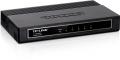 Switch TP-Link TL-SG1005D 5port Gigabit
