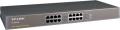 Switch TP-LINK TL-SG1016D 16 port Gigabit
