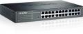 Switch TP-Link TL-SG1024DE 24port Gigabit Desktop...