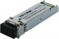 Hálózati eszközök TP-Link TL-SM311LM Mini GBIC Module