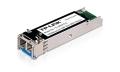 Hálózati eszközök TP-Link TL-SM311LS Mini GBIC...
