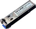 Hálózati eszközök TP-Link TL-SM321A WDM modul