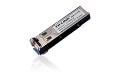 Hálózati eszközök TP-Link TL-SM321B WDM modul