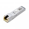 Hálózati eszközök TP-Link TL-SM331T 1000BASE-T RJ45...