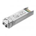 Hálózati eszközök TP-Link TL-SM5110-SR 10GBase-SR...