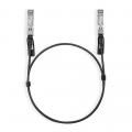 Hálózati kábelek TP-Link TL-SM5220-1M SFP+...