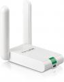 Hálókártya TP-Link TL-WN822N 300M Wireless...