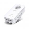 Access Point TP-Link TL-WPA8631P AV1300 G...