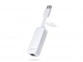 Hálókártya TP-Link UE300 USB3.0 to Gigabit...