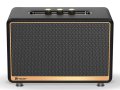Hangszóró Tracer M45 TWS Bluetooth Speaker Black