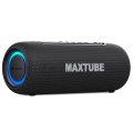 Hangszóró Tracer MaxTube 20W Bluetooth Spe...