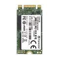Winchester SSD Transcend 128GB M.2 2242 MT...