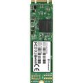 Winchester SSD Transcend 128GB M.2 2280 800S