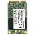 Winchester SSD Transcend 128GB mSATA MSA220S