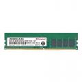 Memória Transcend 16GB DDR4 2666Mhz JetRAM