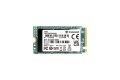 Winchester SSD Transcend 1TB M.2 2242 NVMe MTE400S