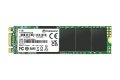 Winchester SSD Transcend 1TB M.2 2280 MTS832S TS1TMTS832S