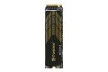 Winchester SSD Transcend 1TB M.2 2280 NVMe 245S