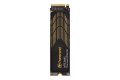 Winchester SSD Transcend 1TB M.2 2280 NVMe...