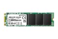 Winchester SSD Transcend 250GB M.2 2280 MT...