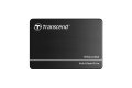 Winchester SSD Transcend 256GB 2,5